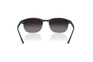 [glasses-back-view] Ray-Ban RB4469 (6331T3)