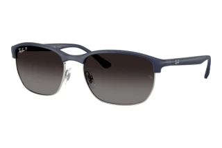[glasses-front-view] Ray-Ban RB4469 (6331T3)
