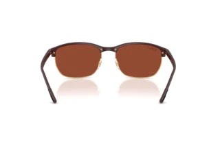 [glasses-back-view] Ray-Ban RB4469 (64451B)