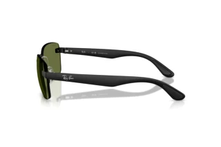 [glasses-side-view] Ray-Ban RB4470CH (601S/2)