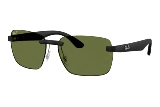 [glasses-front-view] Ray-Ban RB4470CH (601S/2)