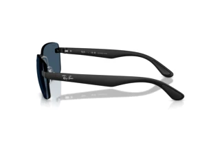 [glasses-side-view] Ray-Ban RB4470CH (601S1C)
