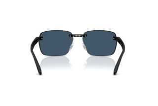 [glasses-back-view] Ray-Ban RB4470CH (601S1C)