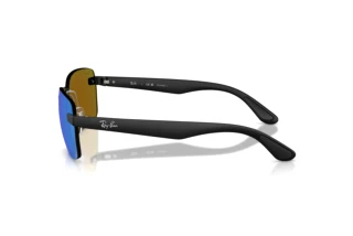 [glasses-side-view] Ray-Ban RB4470CH (601SA1)