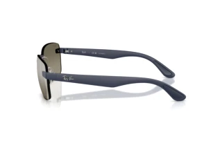 [glasses-side-view] Ray-Ban RB4470CH (63315J)