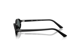 [glasses-side-view] Ray-Ban RB4472 (667781)