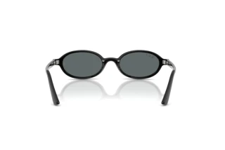[glasses-back-view] Ray-Ban RB4472 (667781)