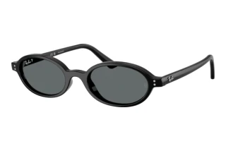 [glasses-front-view] Ray-Ban RB4472 (667781)