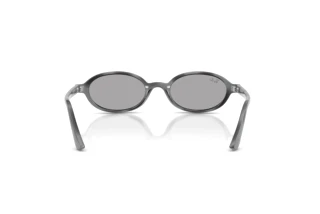 [glasses-back-view] Ray-Ban RB4472 (685480)