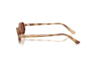 [glasses-side-view] Ray-Ban RB4472 (685675)