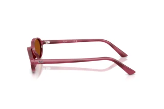 [glasses-side-view] Ray-Ban RB4472 (685773)