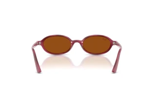 [glasses-back-view] Ray-Ban RB4472 (685773)