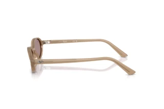 Πλευρική όψη Ray-Ban RB4472 (6891LA)