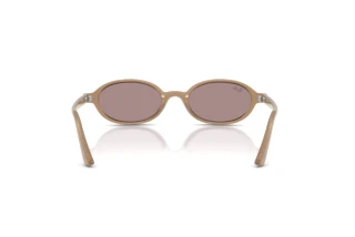 Πίσω όψη Ray-Ban RB4472 (6891LA)