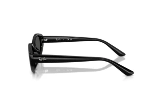 [glasses-side-view] Ray-Ban RB4473D (667787)