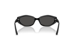 [glasses-back-view] Ray-Ban RB4473D (667787)