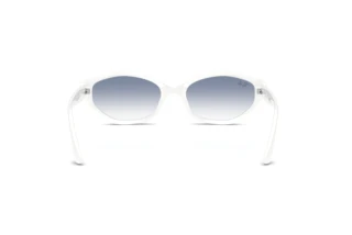 [glasses-back-view] Ray-Ban RB4473D (677219)