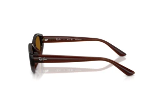 [glasses-side-view] Ray-Ban RB4473D (714/83)