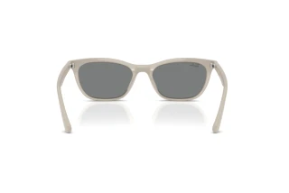 [glasses-back-view] Ray-Ban RB4474D (685887)