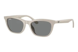 [glasses-front-view] Ray-Ban RB4474D (685887)
