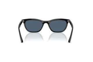 [glasses-back-view] Ray-Ban RB4474D (901/2V)