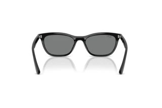 [glasses-back-view] Ray-Ban RB4474D (901/87)