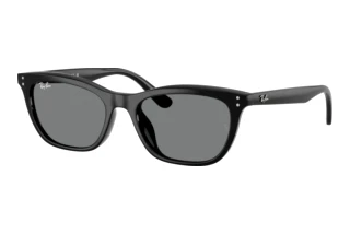 [glasses-front-view] Ray-Ban RB4474D (901/87)