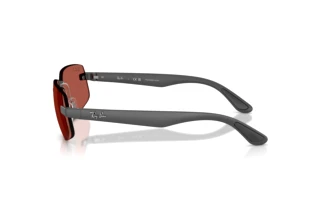 [glasses-side-view] Ray-Ban RB4475CH (60171B)