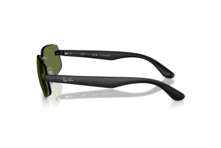 [glasses-side-view] Ray-Ban RB4475CH (601S/2)