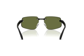 [glasses-back-view] Ray-Ban RB4475CH (601S/2)