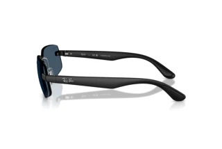 [glasses-side-view] Ray-Ban RB4475CH (601S1C)