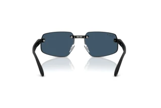 [glasses-back-view] Ray-Ban RB4475CH (601S1C)