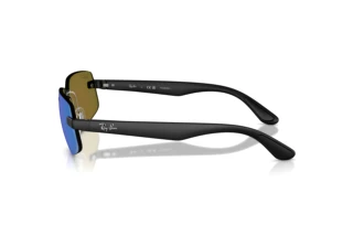 [glasses-side-view] Ray-Ban RB4475CH (601SA1)