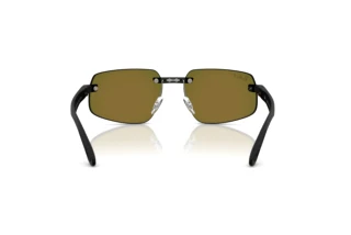 [glasses-back-view] Ray-Ban RB4475CH (601SA1)