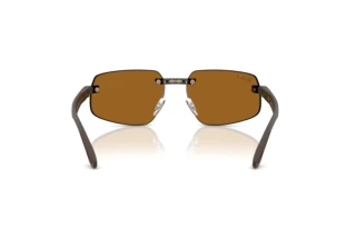 [glasses-back-view] Ray-Ban RB4475CH (6124BB)