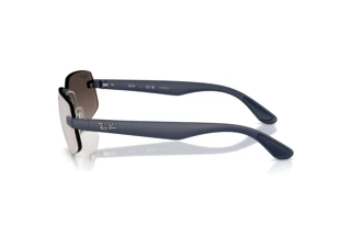 [glasses-side-view] Ray-Ban RB4475CH (63315J)