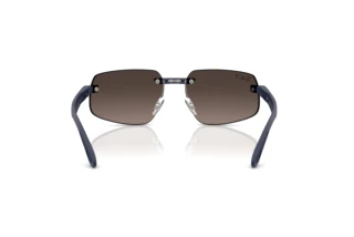 [glasses-back-view] Ray-Ban RB4475CH (63315J)