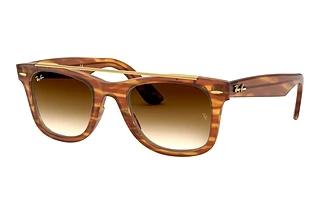 Ray-Ban RB4540 641351