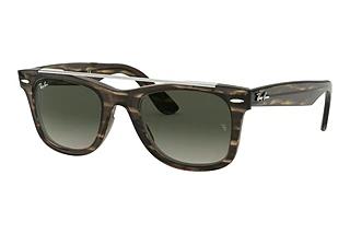 Ray-Ban RB4540 641471