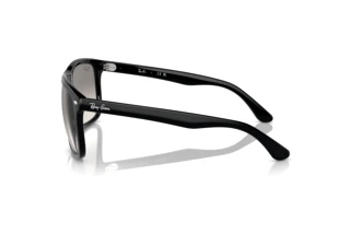 Sidovy Ray-Ban BOYFRIEND TWO (RB4547 - 601/32)