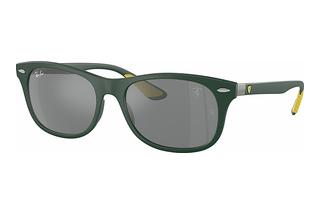 Ray-Ban RB4607M F6996G