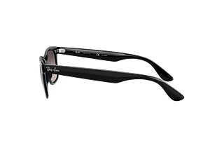 [glasses-side-view] Ray-Ban RB4640 (601/M3)