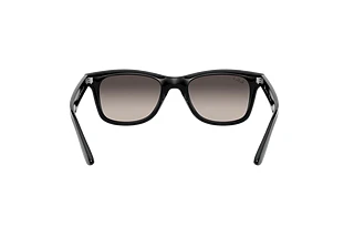 [glasses-back-view] Ray-Ban RB4640 (601/M3)