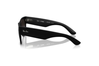 Vista lateral Ray-Ban RB4840S (601ST3)