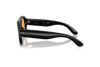 [glasses-side-view] Ray-Ban RB4925 (601/7)