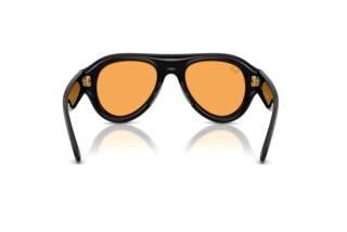 [glasses-back-view] Ray-Ban RB4925 (601/7)