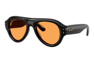 [glasses-front-view] Ray-Ban RB4925 (601/7)