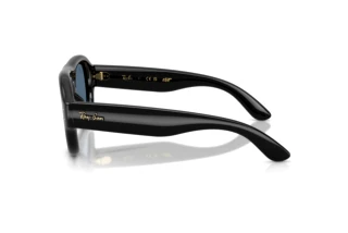 [glasses-side-view] Ray-Ban RB4925 (601/80)