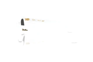 [glasses-side-view] Ray-Ban WAYFARER PUFFER (RB4940 - 671/87)