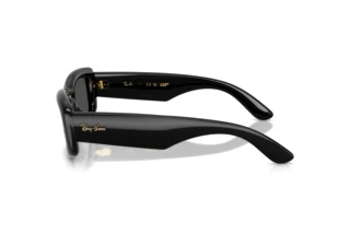 [glasses-side-view] Ray-Ban RB4944 (601/87)